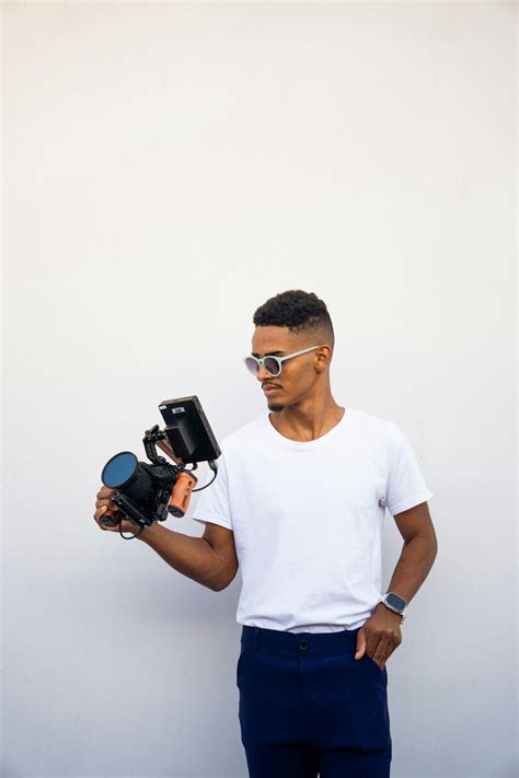 Xx18+Videos Photos, Download The BEST Free Xx18+Videos Stock Photos & HD Images