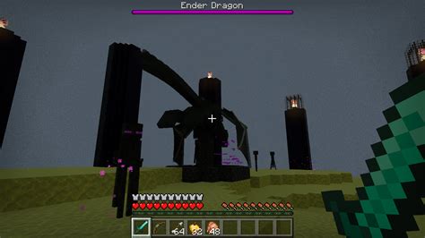 Image result for Best XP Method Minecraft Java