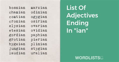 List Of Words With The Prefix "ir"