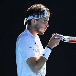 @tennis365 [AMIT MISHRA] (@am365_bot) - Telegram Bot - English ( India )