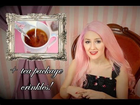 Image result for ASMR Alb