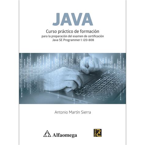 Curso De Java 28 的图像结果