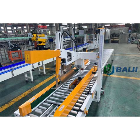 Image result for Box Packing Machine Fully Automatic
