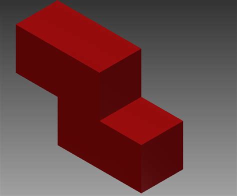 Image result for Create Block Inventor Drawing