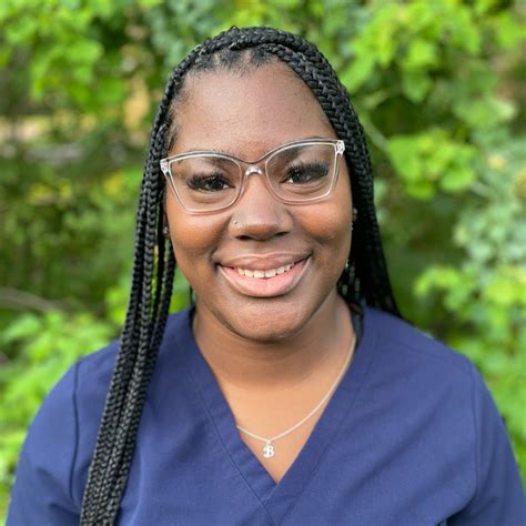 Meet Our Team — Brazos Valley Pediatric Dentistry