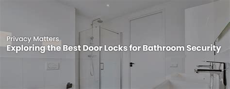 Harrison Locks - Choosing the Right Mortise Lock: Tips and ...