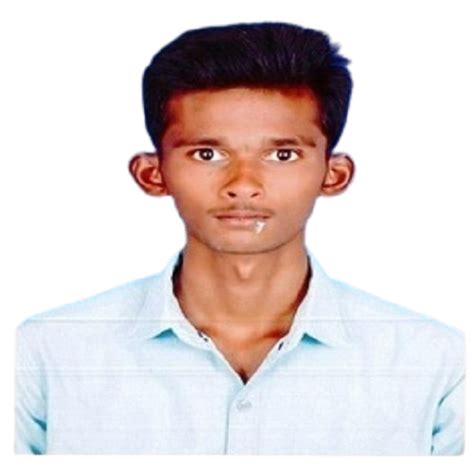 :::Nehru Memorial College:::