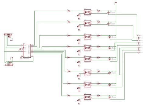 Wiring Irrigation System Control Box 的图像结果
