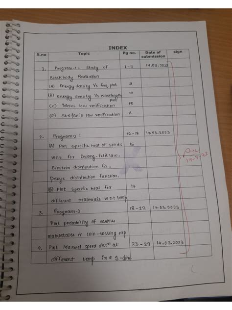 Image result for Scilab Simulation Examples