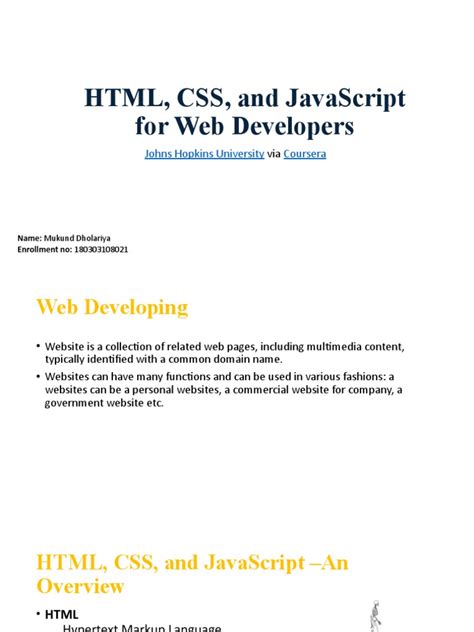 Image result for Codetantar HTML and CSS and JavaScript Tutorial Model Paper PDF