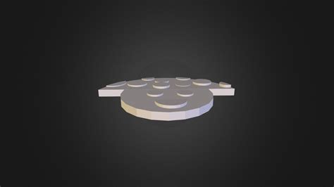 Image result for LEGO Face Tutorial