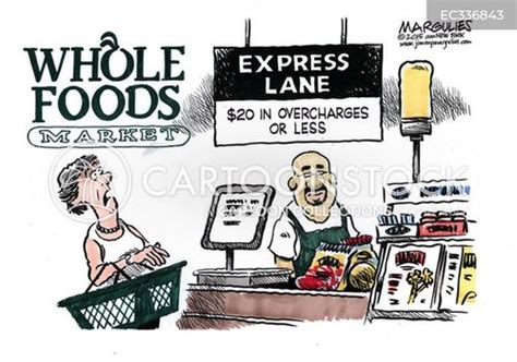 菜市场 Cartoon 的图像结果