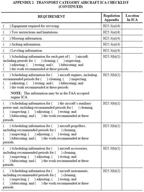 Image result for Small Engine Repair Work Order