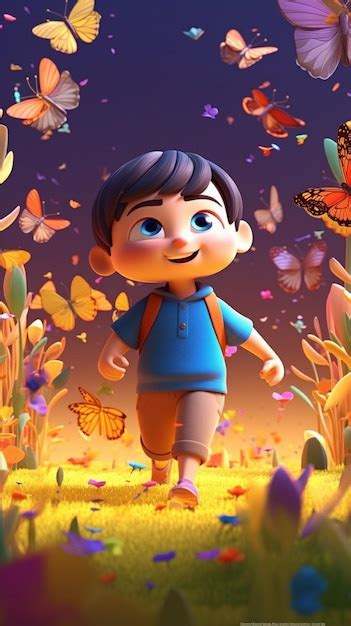 A cartoon character from the animated movie ralph breaks the internet ...