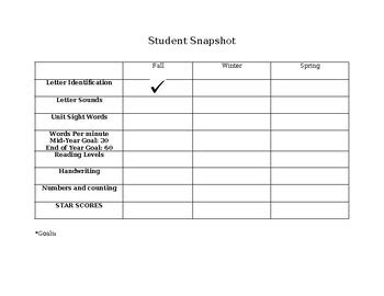 Image result for HTML/CSS Templete for Student Data Feach