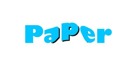 Image result for Affinity Liquify