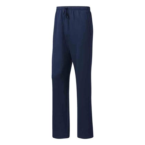 Adidas Men's Fleece Pant - Walmart.com