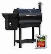 Image result for Commercial Electric Smoker