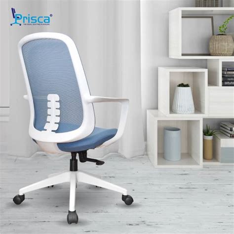 Prisca Chairs Online at Best Prices on Flipkart