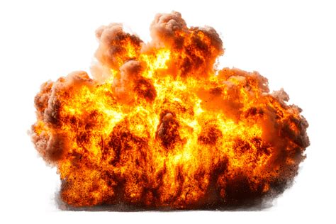 Image result for Exploding Radio PNG