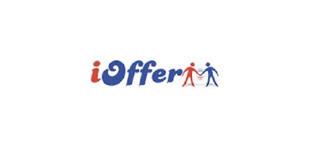 Top 169 Complaints and Reviews about iOffer.com