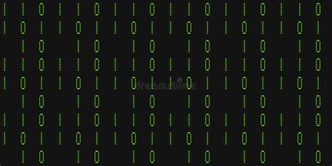 Image result for Digit Pattern