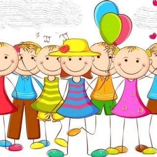 Szkoła Podstawowa im. Kajetana Koźmiana w Bychawce