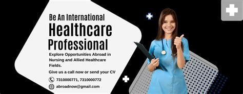 We transform life by providing training, getting certified and finally ...