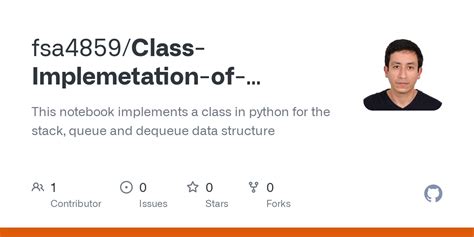 Class Queue Python 的图像结果