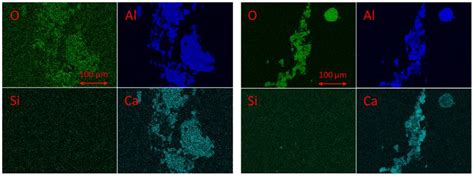 Tracing the Origin of Oxide Inclusions in Vacuum Arc Remelted Steel ...