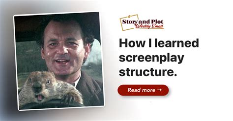 Image result for Lessons Screenplay