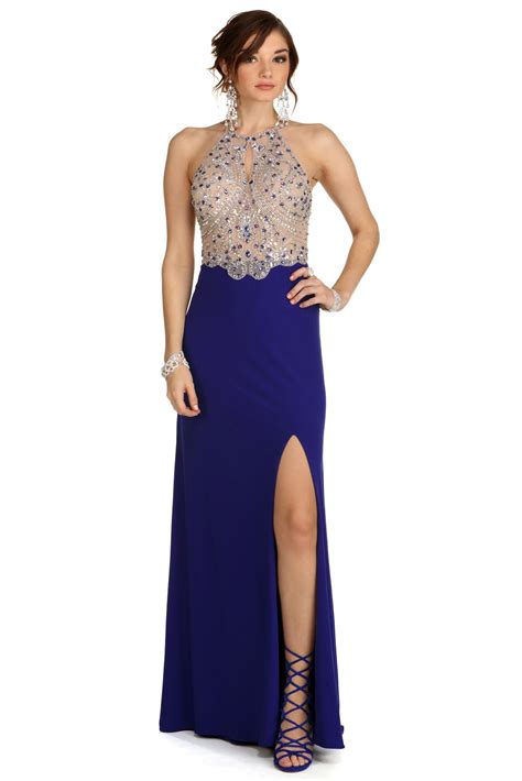 windsor prom dresses