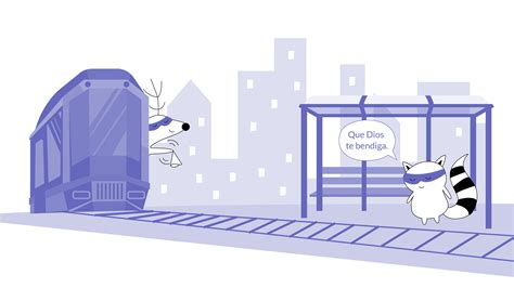 Good Luck in Spanish: How to Wish Well in Every Situation | Readle