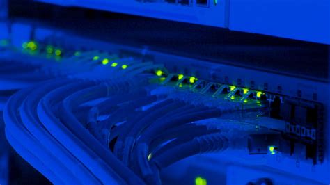 Technology Footages 的图像结果