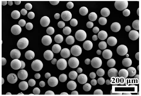 Influence of Medium–High Temperature Annealing on Microstructure and ...