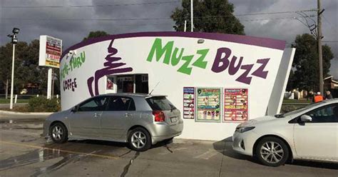 【関西の議論】豪コーヒー店の鳥取砂丘出店に待った 周辺景観と合わない！？ 知事歓迎も国が問題視で計画足踏み（1/3ページ） - 産経ニュース