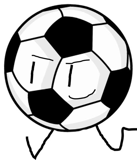 Image result for Object All-Stars Intro