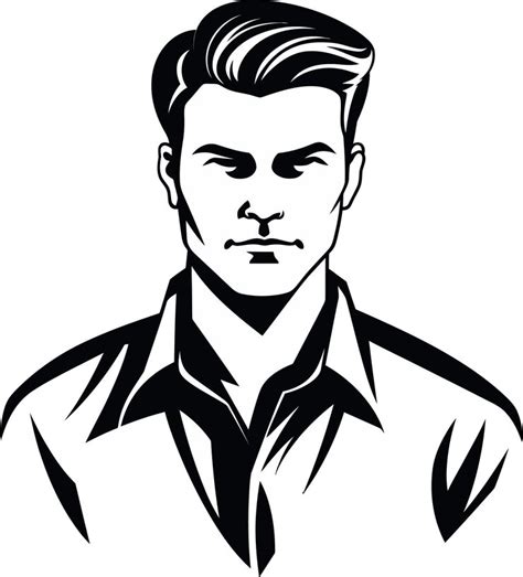 Beautiful masculine svg Images - Free Download on Freepik
