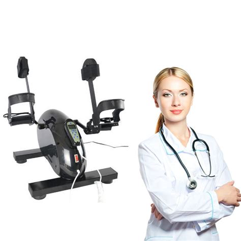 Arm Bike Exercise Machine 的图像结果