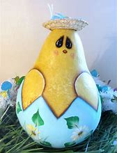 Image result for Easter Baby Congrats