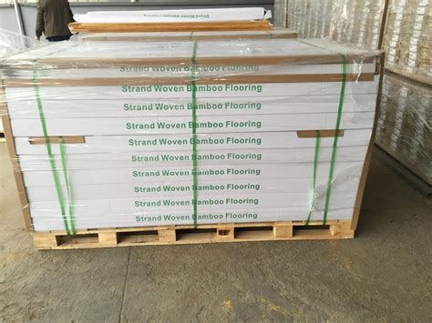 Eco Forest Origins Bamboo Flooring – Flooring Blog