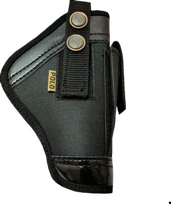 Letdooo Bicycle 5 Mod With Laser LED Rear Break Light - Buy Letdooo ...