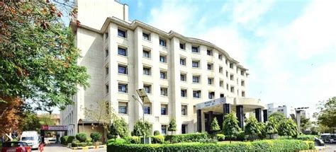 Madangir Village, Delhi Overview Property