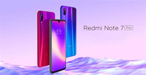 Image result for How to Format Redmi Note 7 Pro