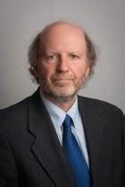 UB engineer's research helped build Seattle's award-winning Rainier ...