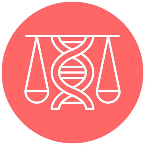 Image result for Bioethics Logo Animation