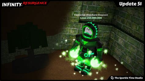 Image result for Infinity RPG Exploit