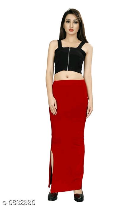 Ladies Innerwear – Faritha