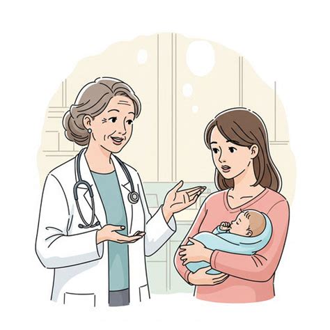 Baby Sleeping Upright: What's Safe and Why the Nasobuddy Sleep Helper ...