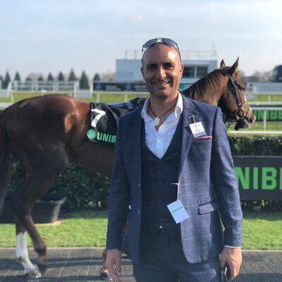 The Complete Local SEO Playbook 2025: Proven Strategies for Boosting ...